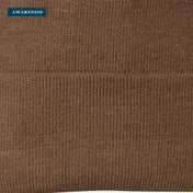 Port & Company - Knit Cap — Close-up — AWARENESS