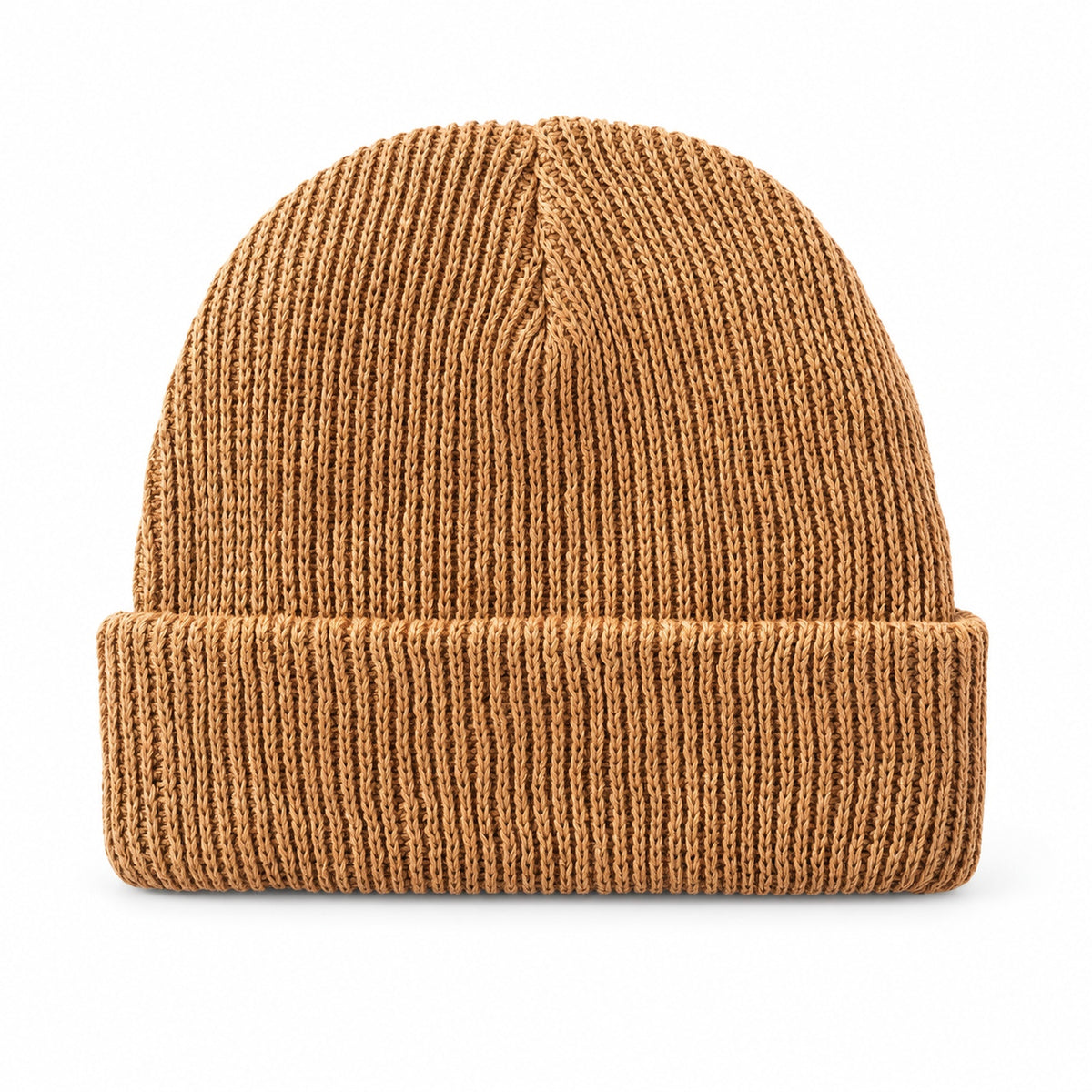 Slacker Beanie — Main — AWARENESS