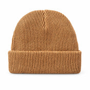 Slacker Beanie — Main — AWARENESS