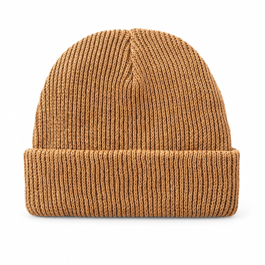 Slacker Beanie — Main — AWARENESS