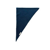 12 Color Selection 100% Wool Knitted Triangle Scarf For Women — Main — AWARENESS